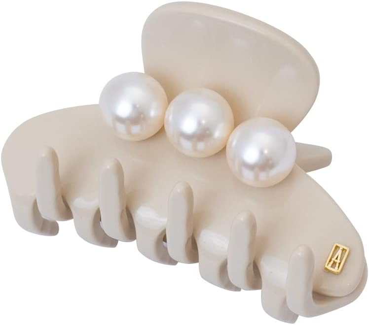 tornado mart ワックスフレアコーティングデニム 鬼ヒゲ メンズ